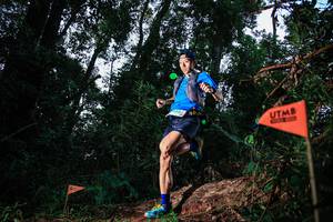 BIB: 038, 
                            <button type="button" onclick="openModal(22606773)" class="btn btn-primary btn-sm float-right btn-popup" data-toggle="modal" data-target=".modal-high-quality">
                        <i class="fas fa-shopping-cart"></i> Add to Cart
                    </button>
                                            <button type="button" onclick="isThisMe(22606773, true)" class="btn btn-success btn-sm float-right btn-popup btn-isme hidden" data-toggle="tooltip" data-placement="bottom" title="นี่คือรูปของคุณใช่ไหม คลิกที่นี่เพื่อเอาเข้าอัลบั้ม">
                        <i class="fas fa-plus"></i> Add to album
                    </button>
                    <button type="button" onclick="isThisMe(22606773, false)" class="btn btn-warning btn-sm float-right btn-popup btn-isnotme hidden">
                        <i class="fas fa-ban"></i> Remove from album
                    </button>